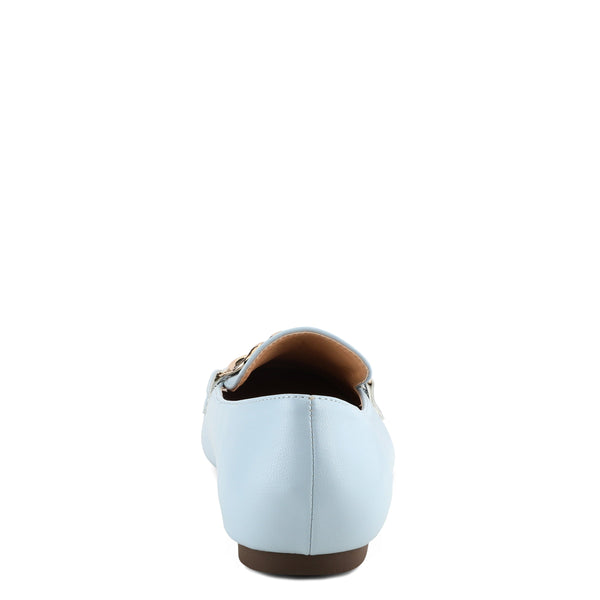 L'artiste By Spring Step PATRIZIA CHASIDY LOAFERS