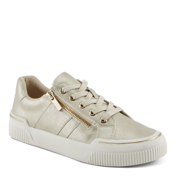 l'artiste by spring step PATRIZIA DARAH SNEAKERS