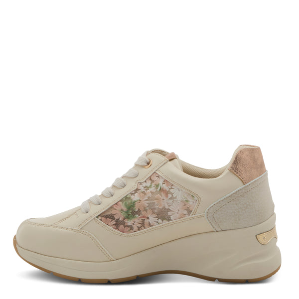 L'artiste By Spring Step PATRIZIA DELVINA SNEAKERS