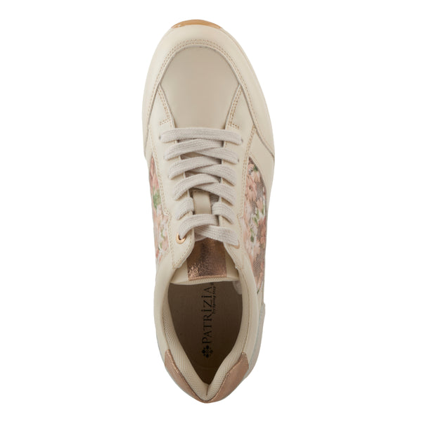 L'artiste By Spring Step PATRIZIA DELVINA SNEAKERS