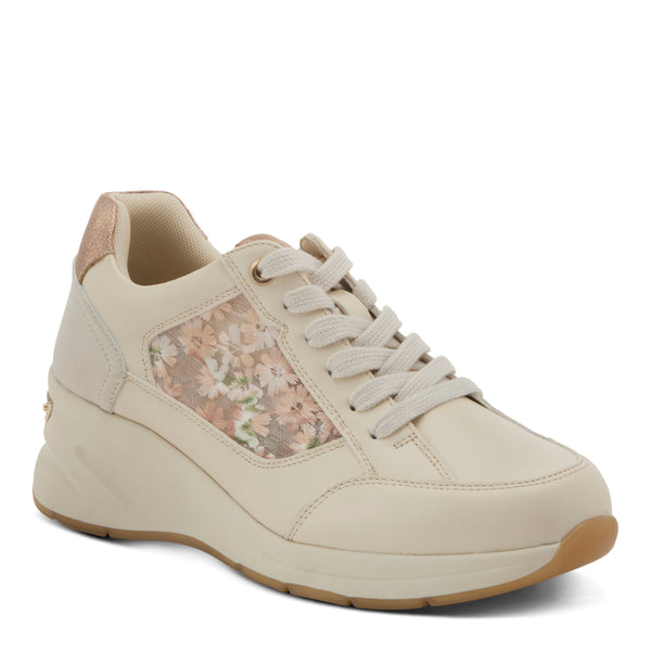 l'artiste by spring step PATRIZIA DELVINA SNEAKERS