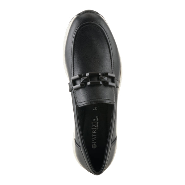 L'artiste By Spring Step PATRIZIA DEMONTE SNEAKERS