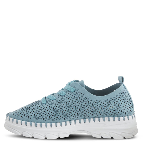 L'artiste By Spring Step PATRIZIA ELODI SNEAKERS