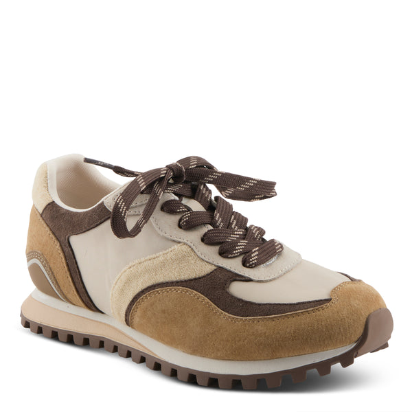 L'artiste By Spring Step PATRIZIA FIODH SNEAKERS