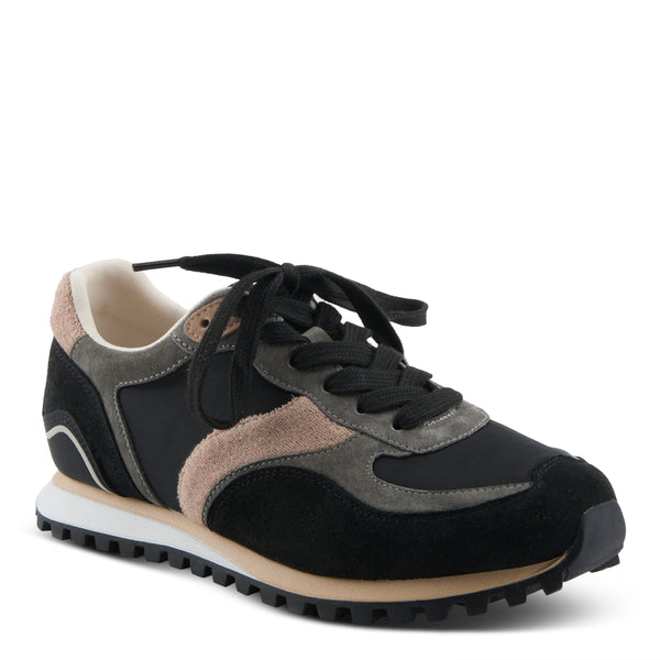 l'artiste by spring step PATRIZIA FIODH SNEAKERS