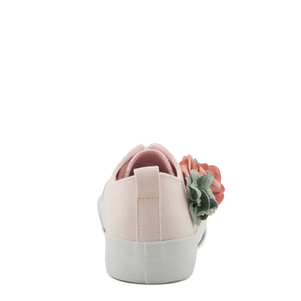 L'artiste By Spring Step PATRIZIA FLEUR SNEAKERS