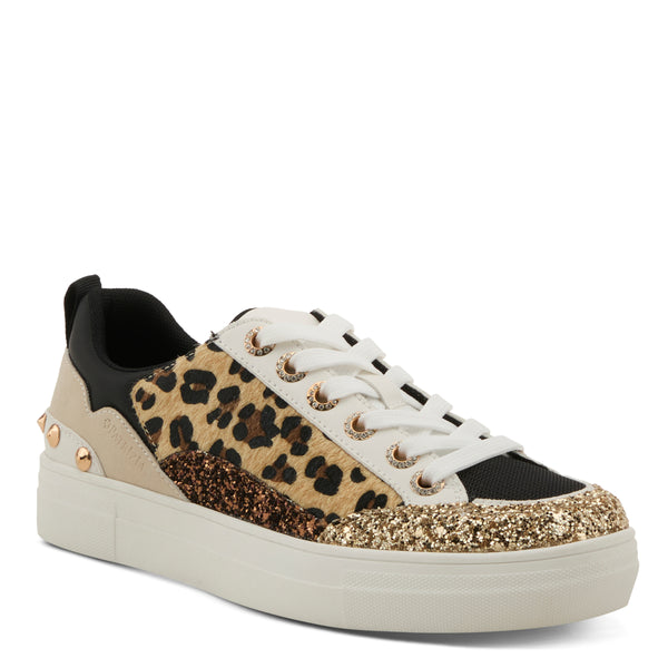 l'artiste by spring step PATRIZIA GASCAR SNEAKERS