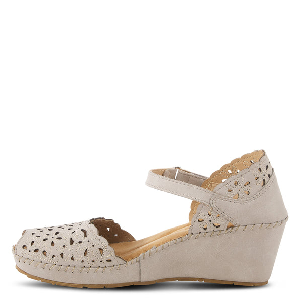 L'artiste By Spring Step PATRIZIA GENNINA SANDAL