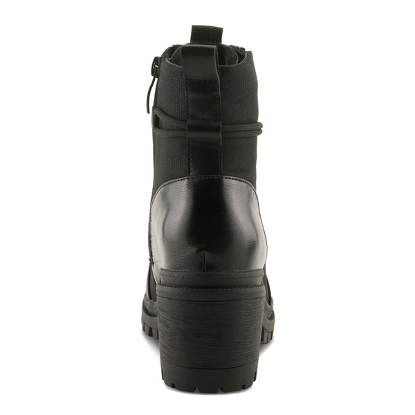 L'artiste By Spring Step PATRIZIA GOGA BOOTS