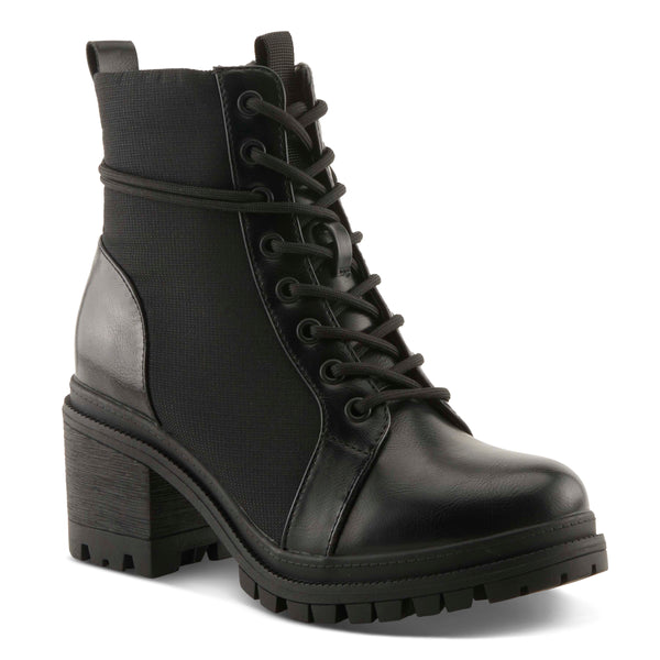 l'artiste by spring step PATRIZIA GOGA BOOTS