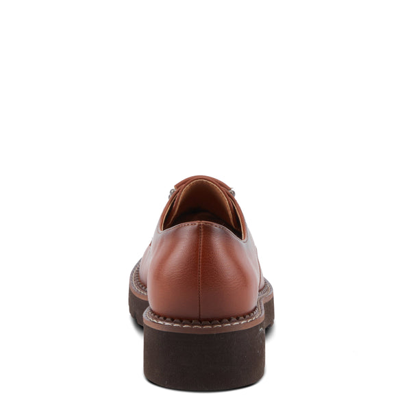 L'artiste By Spring Step PATRIZIA HAZELINA SHOES