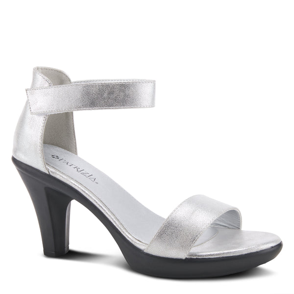 l'artiste by spring step PATRIZIA IDOL SANDAL