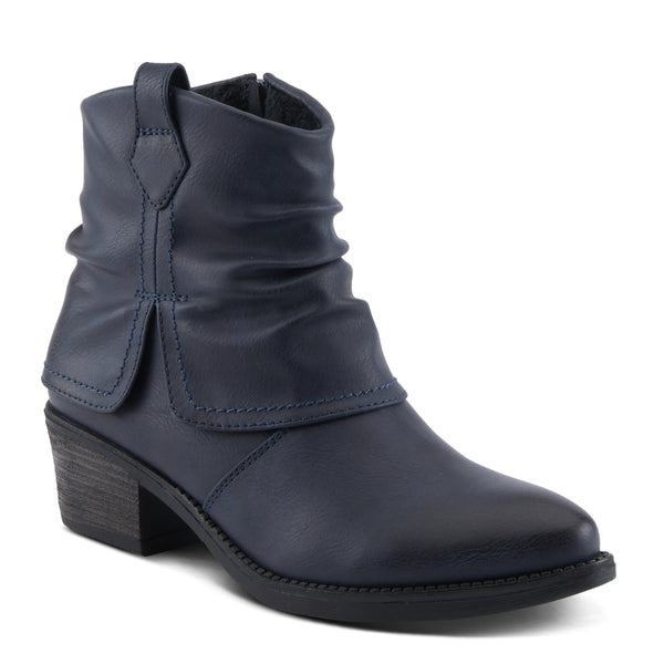 l'artiste by spring step PATRIZIA IDOLIZE BOOTS
