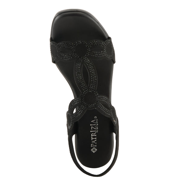L'artiste By Spring Step PATRIZIA ILLARA SANDALS