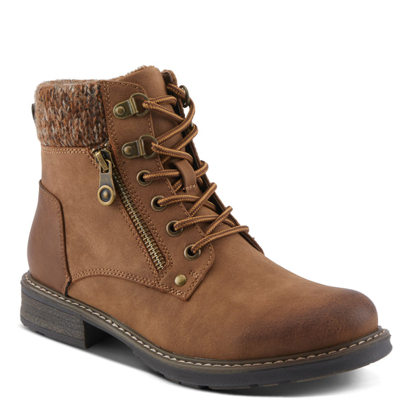 l'artiste by spring step PATRIZIA JADELYN BOOTS