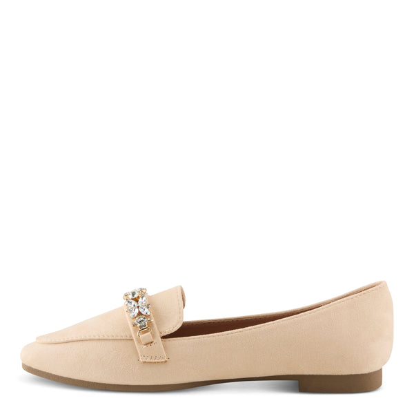 L'artiste By Spring Step PATRIZIA KANINA SHOES