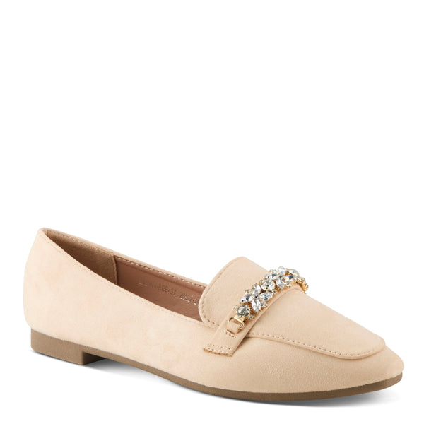 l'artiste by spring step PATRIZIA KANINA SHOES