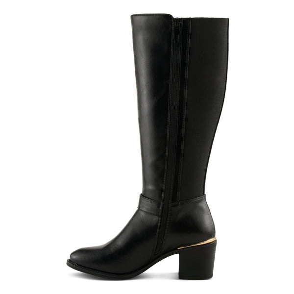 L'artiste By Spring Step PATRIZIA KATERINA BOOTS