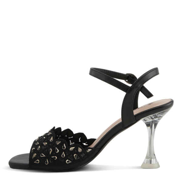 L'artiste By Spring Step PATRIZIA KAYLEIGH SANDALS