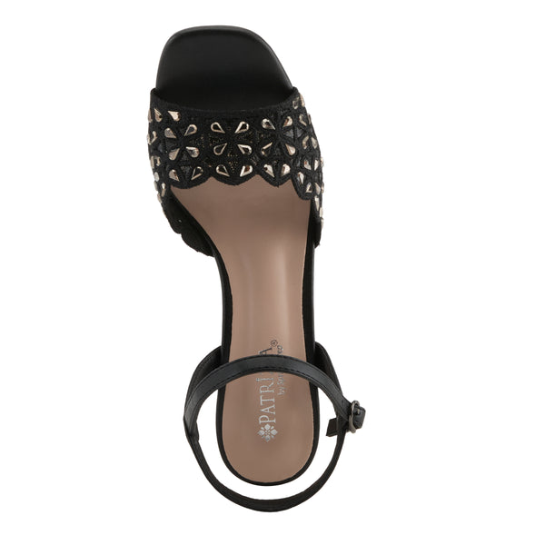 L'artiste By Spring Step PATRIZIA KAYLEIGH SANDALS