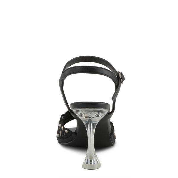 L'artiste By Spring Step PATRIZIA KAYLEIGH SANDALS