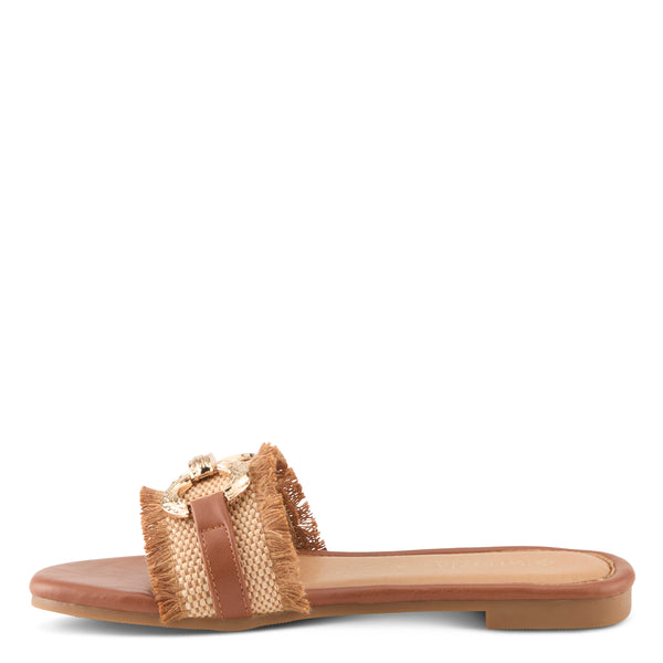 L'artiste By Spring Step PATRIZIA LAMIYAH SANDALS