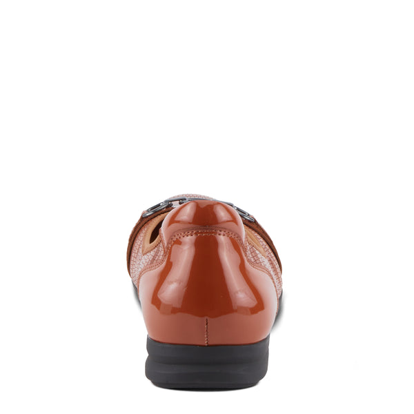 L'artiste By Spring Step PATRIZIA LAURYN SHOES