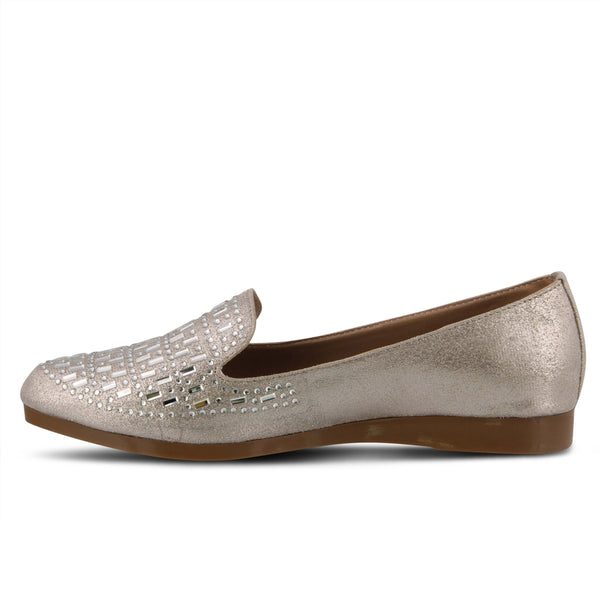 L'artiste By Spring Step PATRIZIA LULEA LOAFER