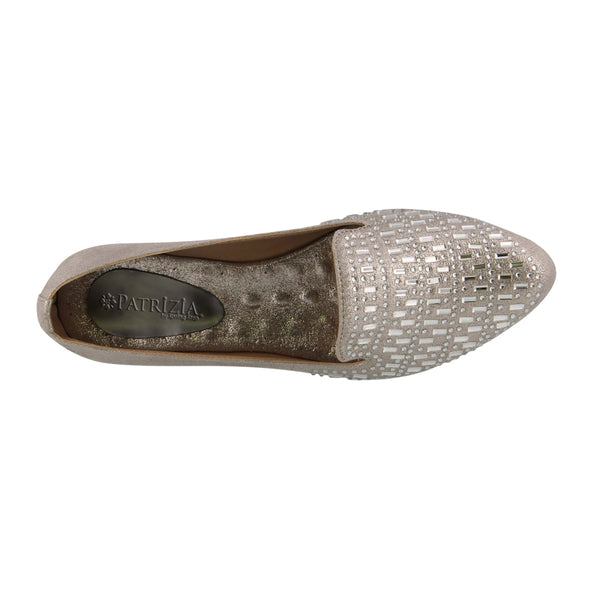 L'artiste By Spring Step PATRIZIA LULEA LOAFER