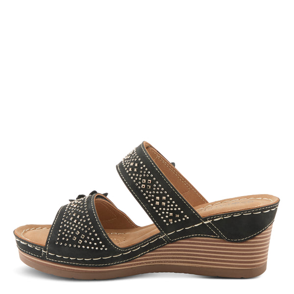 L'artiste By Spring Step PATRIZIA MARGHERA SANDALS