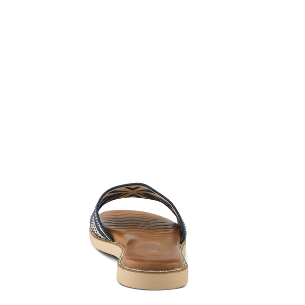 L'artiste By Spring Step PATRIZIA MARIAM SANDALS