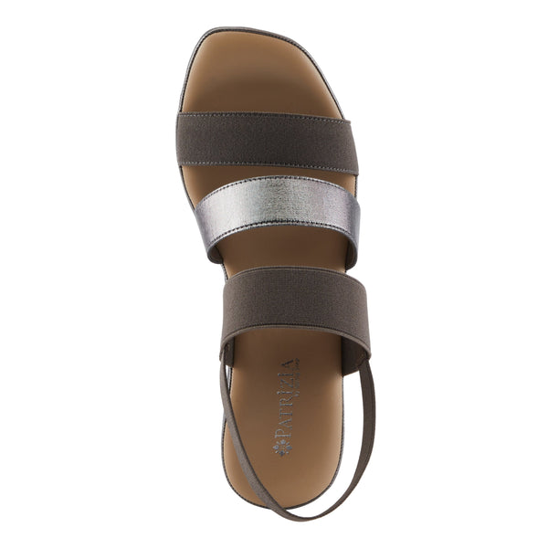 L'artiste By Spring Step PATRIZIA MARZULA SANDALS