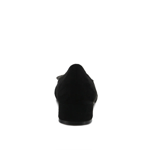 L'artiste By Spring Step PATRIZIA MAZEL PUMP