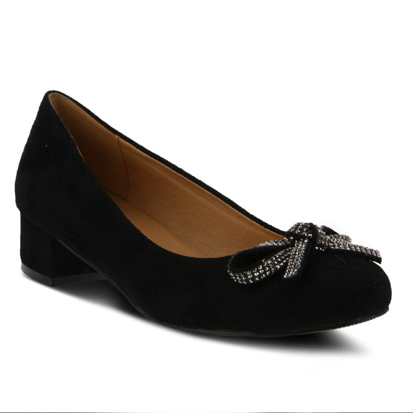 l'artiste by spring step PATRIZIA MAZEL PUMP