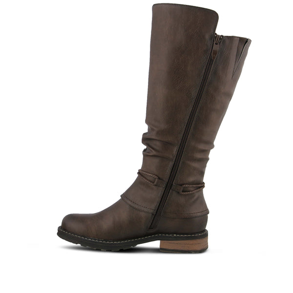 L'artiste By Spring Step PATRIZIA MUSEROPETT BOOT