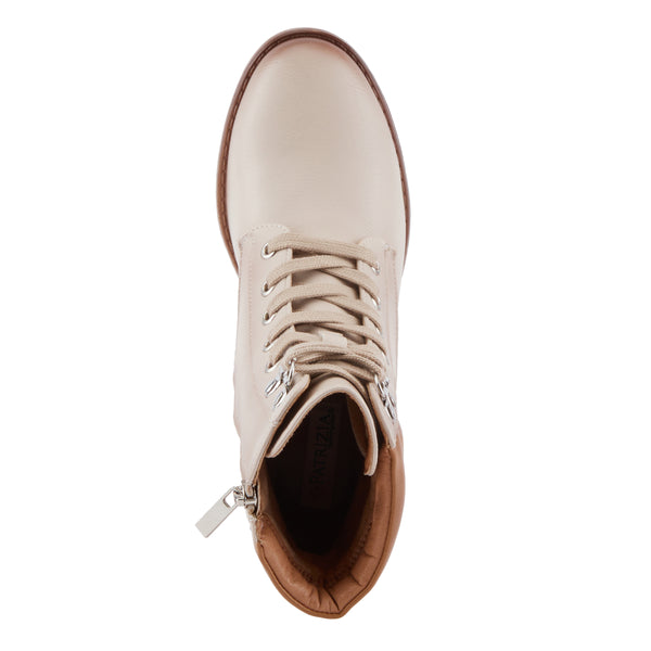 L'artiste By Spring Step PATRIZIA NIRON BOOTS