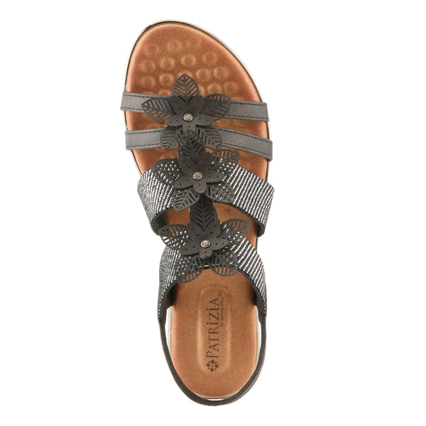 L'artiste By Spring Step PATRIZIA OMANA SANDALS