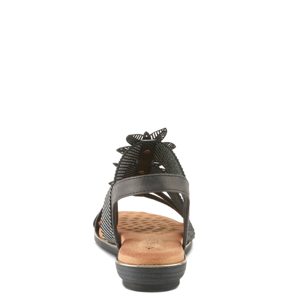 L'artiste By Spring Step PATRIZIA OMANA SANDALS