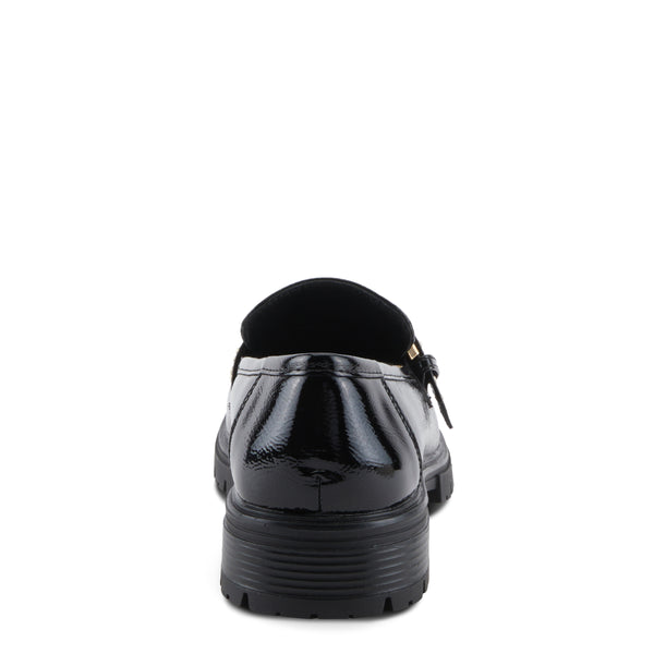 L'artiste By Spring Step PATRIZIA PACHA SHOES