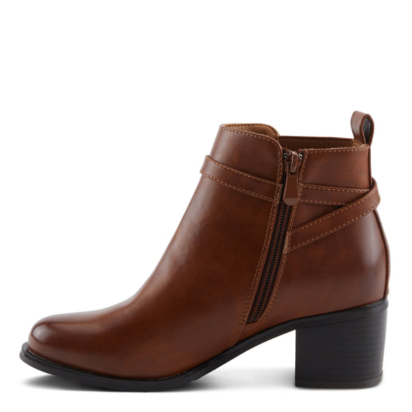 L'artiste By Spring Step PATRIZIA PADULE BOOTS