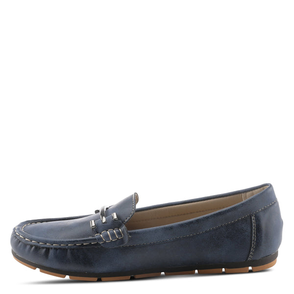 L'artiste By Spring Step PATRIZIA PAKIZA LOAFER