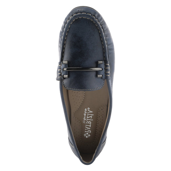 L'artiste By Spring Step PATRIZIA PAKIZA LOAFER
