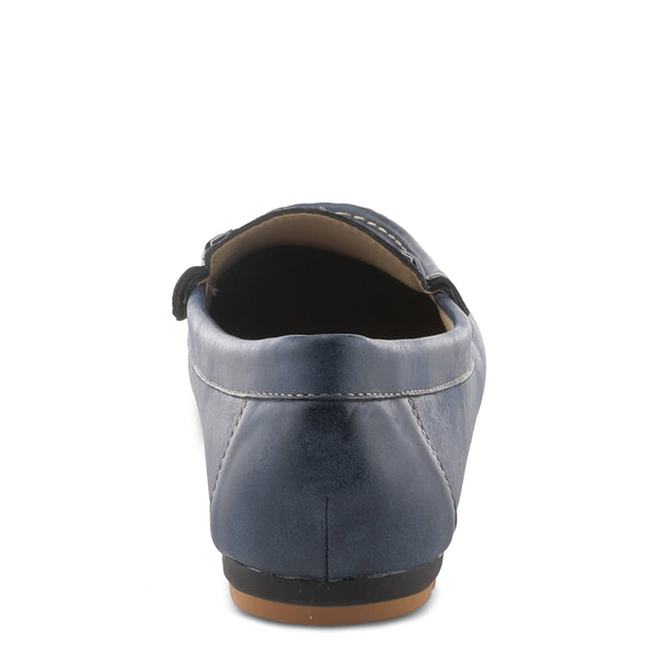 L'artiste By Spring Step PATRIZIA PAKIZA LOAFER