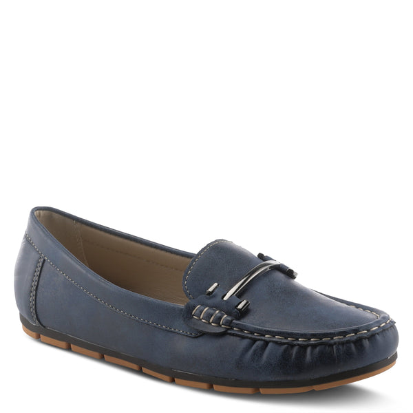 l'artiste by spring step PATRIZIA PAKIZA LOAFER