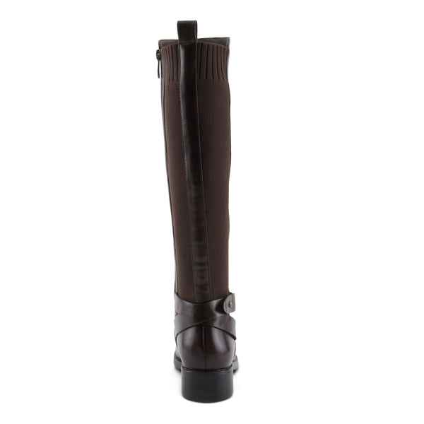 L'artiste By Spring Step PATRIZIA PAPINA BOOTS