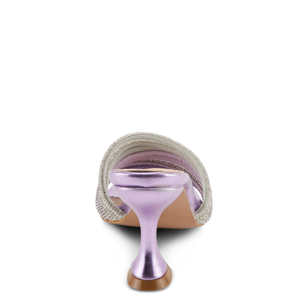 L'artiste By Spring Step PATRIZIA PAULSON SANDALS