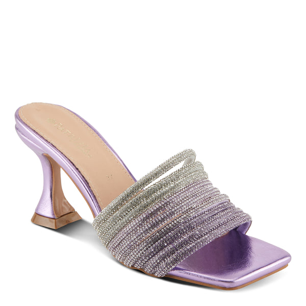 l'artiste by spring step PATRIZIA PAULSON SANDALS