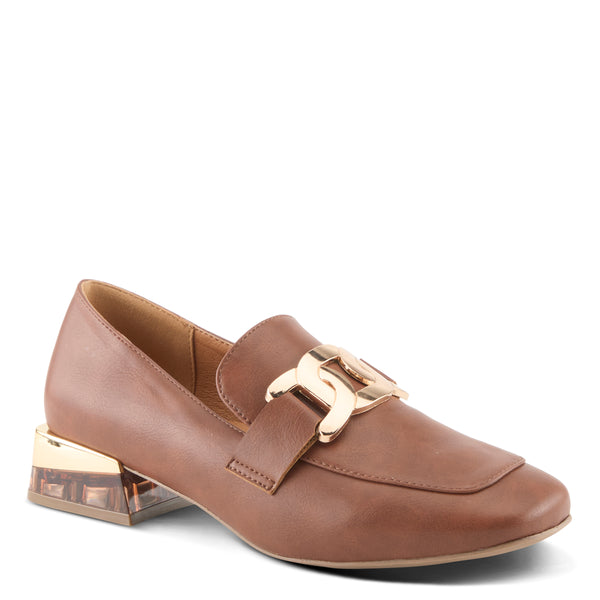 l'artiste by spring step PATRIZIA ROCKROSE SHOES