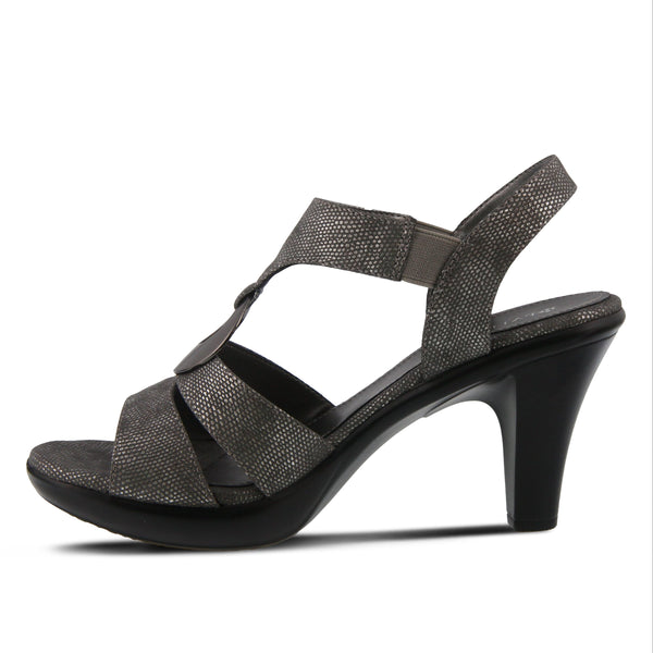 L'artiste By Spring Step PATRIZIA ROLA SANDALS