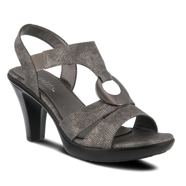 l'artiste by spring step PATRIZIA ROLA SANDALS